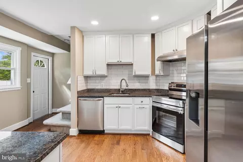Other - 1025 Hanson St, Annapolis, MD 21403 photo 5 of 65