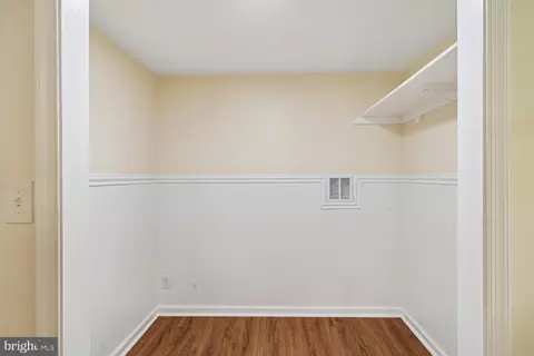 Other - 1025 Hanson St, Annapolis, MD 21403 photo 39 of 65