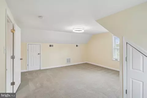 Other - 1025 Hanson St, Annapolis, MD 21403 photo 22 of 65