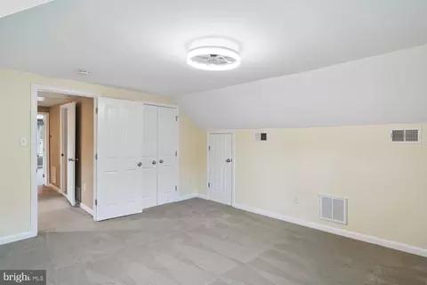 Other - 1025 Hanson St, Annapolis, MD 21403 photo 21 of 65