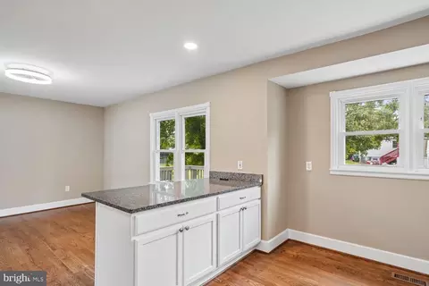Other - 1025 Hanson St, Annapolis, MD 21403 photo 3 of 65