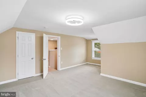 Other - 1025 Hanson St, Annapolis, MD 21403 photo 18 of 65