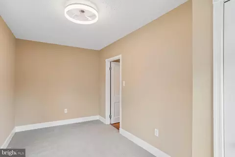 Bedroom - 1025 Hanson St, Annapolis, MD 21403 photo 4 of 8