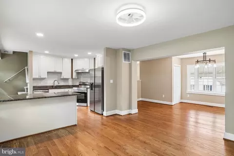 Other - 1025 Hanson St, Annapolis, MD 21403 photo 12 of 65