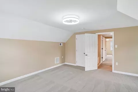 Other - 1025 Hanson St, Annapolis, MD 21403 photo 19 of 65