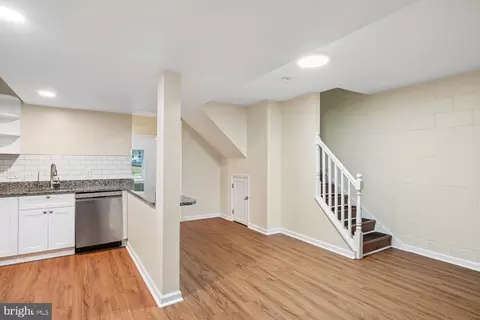 Other - 1025 Hanson St, Annapolis, MD 21403 photo 26 of 65