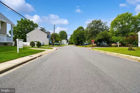 View/Area - 1025 Hanson St, Annapolis, MD 21403 photo 1 of 3