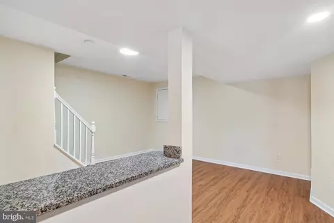 Living - 1025 Hanson St, Annapolis, MD 21403 photo 2 of 2