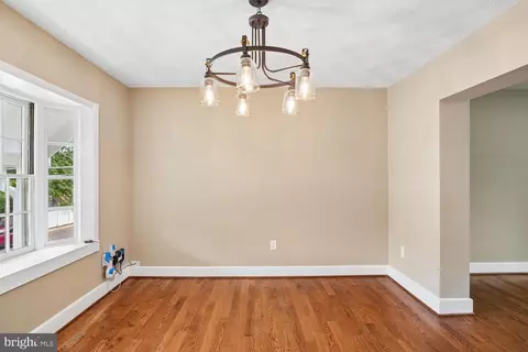 Other - 1025 Hanson St, Annapolis, MD 21403 photo 11 of 65