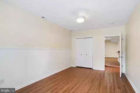Other - 1025 Hanson St, Annapolis, MD 21403 photo 32 of 65