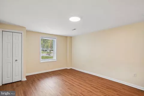 Other - 1025 Hanson St, Annapolis, MD 21403 photo 36 of 65