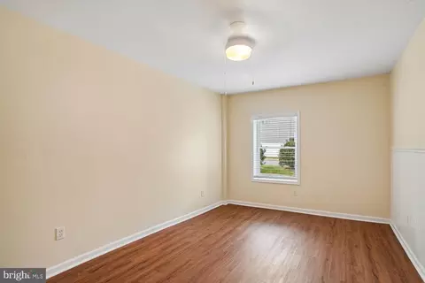 Other - 1025 Hanson St, Annapolis, MD 21403 photo 34 of 65