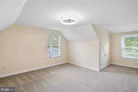 Other - 1025 Hanson St, Annapolis, MD 21403 photo 20 of 65