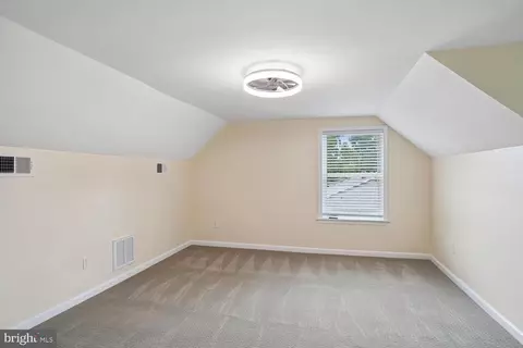 Other - 1025 Hanson St, Annapolis, MD 21403 photo 23 of 65