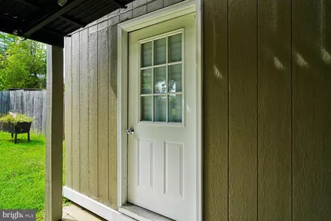 Other - 1025 Hanson St, Annapolis, MD 21403 photo 30 of 65