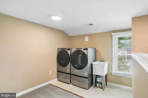 Other - 1025 Hanson St, Annapolis, MD 21403 photo 17 of 65