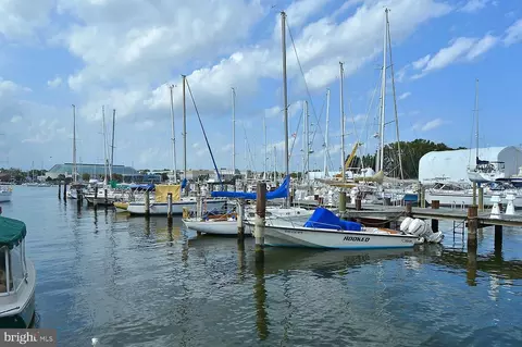 Other - 1025 Hanson St, Annapolis, MD 21403 photo 51 of 65
