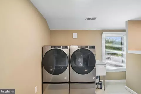 Other - 1025 Hanson St, Annapolis, MD 21403 photo 25 of 65