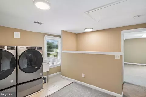 Other - 1025 Hanson St, Annapolis, MD 21403 photo 24 of 65