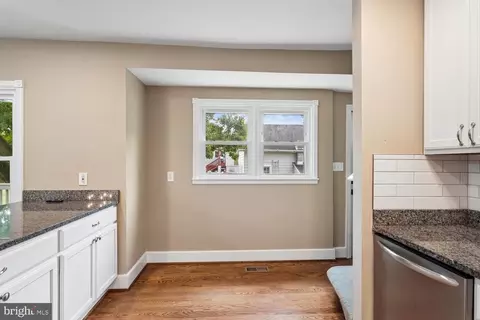 Other - 1025 Hanson St, Annapolis, MD 21403 photo 4 of 65