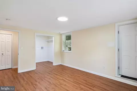Other - 1025 Hanson St, Annapolis, MD 21403 photo 38 of 65