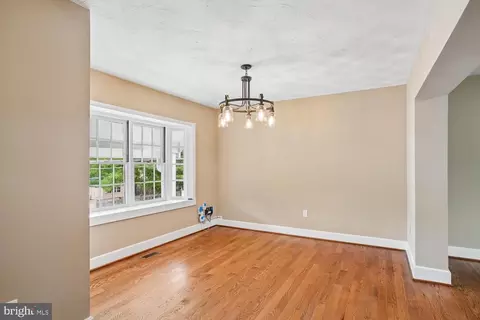 Other - 1025 Hanson St, Annapolis, MD 21403 photo 9 of 65