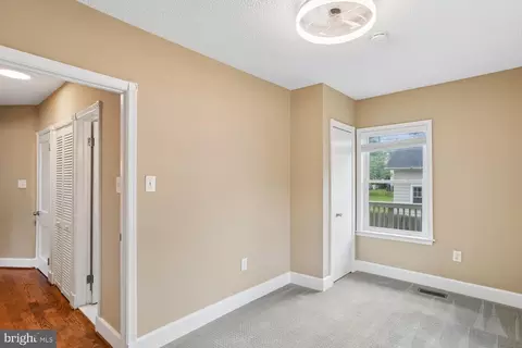 Other - 1025 Hanson St, Annapolis, MD 21403 photo 15 of 65