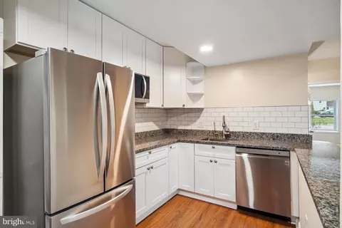 Other - 1025 Hanson St, Annapolis, MD 21403 photo 27 of 65