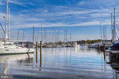Other - 1025 Hanson St, Annapolis, MD 21403 photo 62 of 65