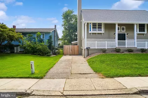 Other - 1025 Hanson St, Annapolis, MD 21403 photo 44 of 65