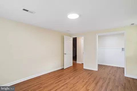 Other - 1025 Hanson St, Annapolis, MD 21403 photo 37 of 65