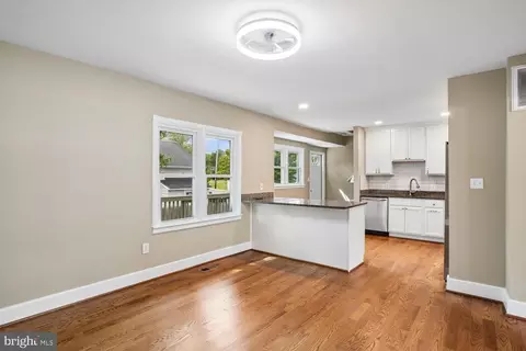 Other - 1025 Hanson St, Annapolis, MD 21403 photo 7 of 65