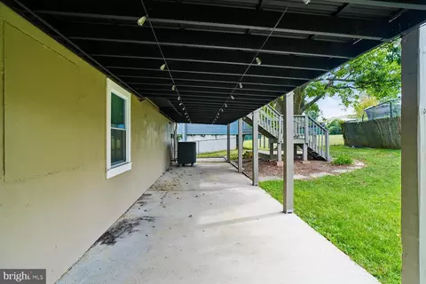 Other - 1025 Hanson St, Annapolis, MD 21403 photo 28 of 65