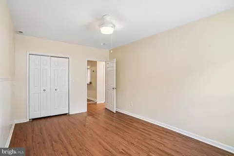 Other - 1025 Hanson St, Annapolis, MD 21403 photo 33 of 65