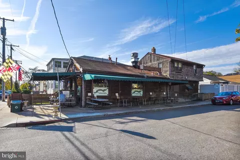 Other - 1025 Hanson St, Annapolis, MD 21403 photo 61 of 65