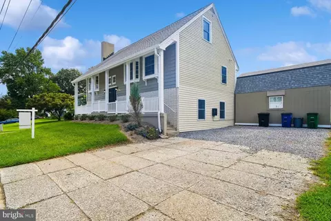 Other - 1025 Hanson St, Annapolis, MD 21403 photo 43 of 65