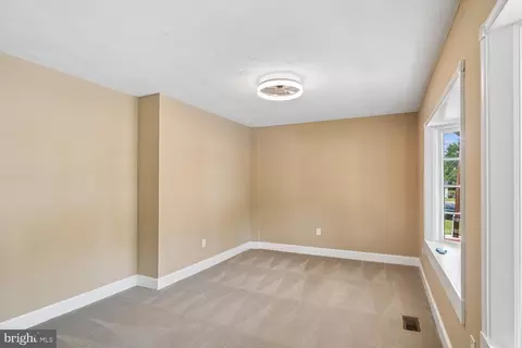Other - 1025 Hanson St, Annapolis, MD 21403 photo 14 of 65