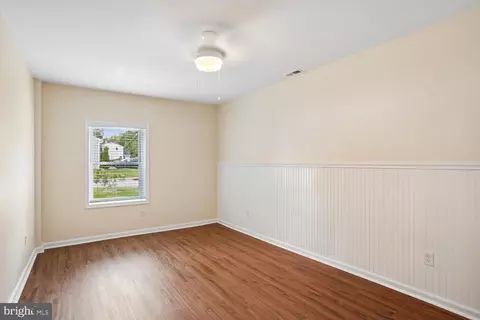 Other - 1025 Hanson St, Annapolis, MD 21403 photo 31 of 65
