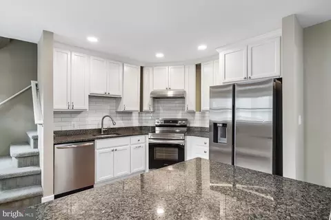 Other - 1025 Hanson St, Annapolis, MD 21403 photo 2 of 65