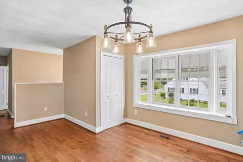 Other - 1025 Hanson St, Annapolis, MD 21403 photo 6 of 65