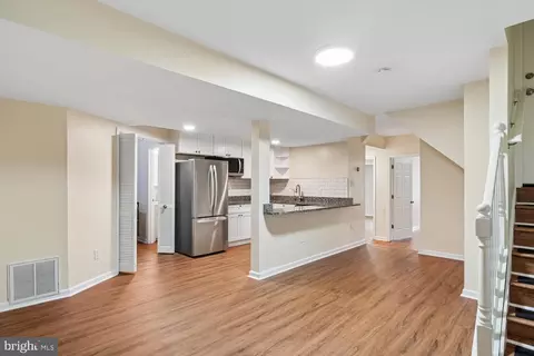 Other - 1025 Hanson St, Annapolis, MD 21403 photo 8 of 65