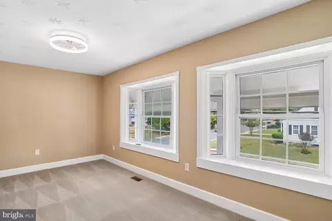 Other - 1025 Hanson St, Annapolis, MD 21403 photo 13 of 65