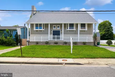 Other - 1025 Hanson St, Annapolis, MD 21403 photo 42 of 65