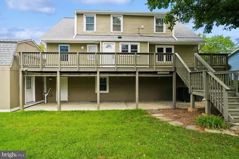 Other - 1025 Hanson St, Annapolis, MD 21403 photo 45 of 65