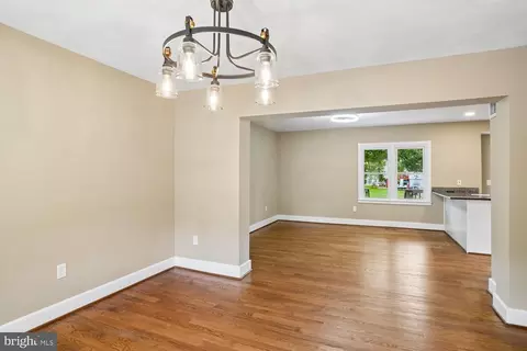 Other - 1025 Hanson St, Annapolis, MD 21403 photo 10 of 65