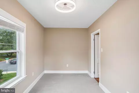 Other - 1025 Hanson St, Annapolis, MD 21403 photo 16 of 65