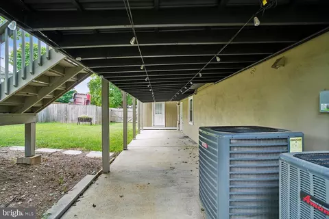 Other - 1025 Hanson St, Annapolis, MD 21403 photo 29 of 65