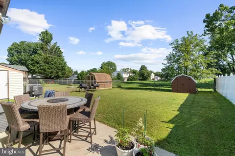 Other - 1085 Fitz Ct, Pasadena, MD 21122 photo 10 of 12