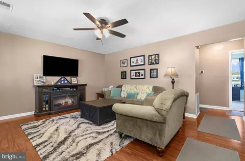 Other - 1085 Fitz Ct, Pasadena, MD 21122 photo 2 of 12