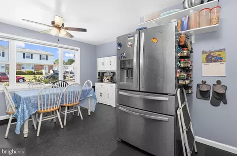 Other - 1085 Fitz Ct, Pasadena, MD 21122 photo 6 of 12